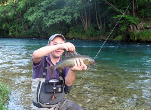 nice - fly-fishing.jpg